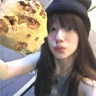 美国谋杀故事:隔壁那家人