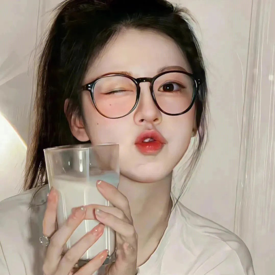 重返二十岁短剧